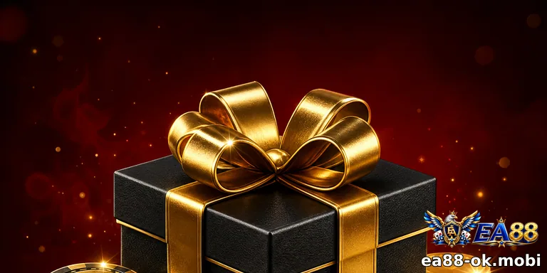 Poker: Game Casino Trực Tuyến Hot Hit Tại Nhà Cái EA88 - hình ảnh - ea88-ok.mobi Poker: Game Casino Trực Tuyến Hot Hit Tại Nhà Cái EA88 - hình ảnh - ea88-ok.mobi