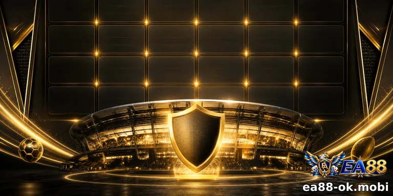 Rồng Hổ: Game Casino Hấp Dẫn, Đặc Sắc Tại EA88 - hình ảnh - ea88-ok.mobi Rồng Hổ: Game Casino Hấp Dẫn, Đặc Sắc Tại EA88 - hình ảnh - ea88-ok.mobi