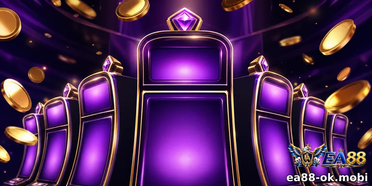Xóc Đĩa Online EA88: Chơi Game Cả Ngày, Nhận Thưởng Mỏi Tay - hình ảnh - ea88-ok.mobi Xóc Đĩa Online EA88: Chơi Game Cả Ngày, Nhận Thưởng Mỏi Tay - hình ảnh - ea88-ok.mobi