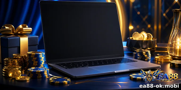 EA88 Bị Chặn? Hướng Dẫn Cách Xử Lý Truy Cập EA88 Chính Xác - hình ảnh - ea88-ok.mobi EA88 Bị Chặn? Hướng Dẫn Cách Xử Lý Truy Cập EA88 Chính Xác - hình ảnh - ea88-ok.mobi