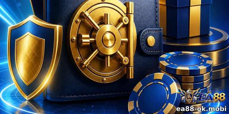Top 7 Trang Cá Độ Bóng Đá Uy Tín, Trả Thưởng Hấp Dẫn Nhất 2024 - hình ảnh - ea88-ok.mobi