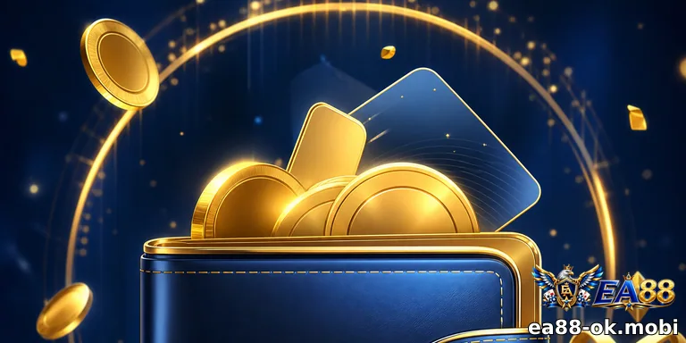 Cách Chơi Lô Gan Hữu Ích, Nhận Thưởng Mau Lẹ Tại Nhà Cái - hình ảnh - ea88-ok.mobi