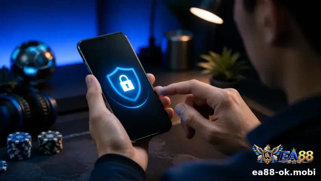 Kèo nhà cái hom nay: Cách đọc và phân tích tỷ lệ cược thực tế - hình ảnh - ea88-ok.mobi
