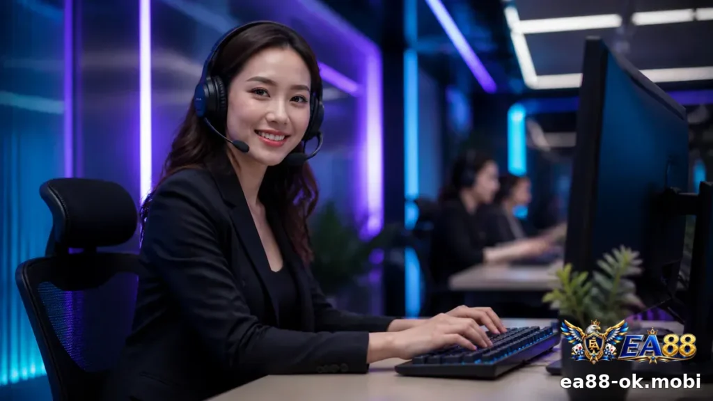 Kết quả nào đúng ngữ cảnh kèo nhà cái đêm nay? Khung phân biệt từng trường | ea88-ok.mobi - hình ảnh - ea88-ok.mobi Kết quả nào đúng ngữ cảnh kèo nhà cái đêm nay? Khung phân biệt từng trường | ea88-ok.mobi - hình ảnh - ea88-ok.mobi