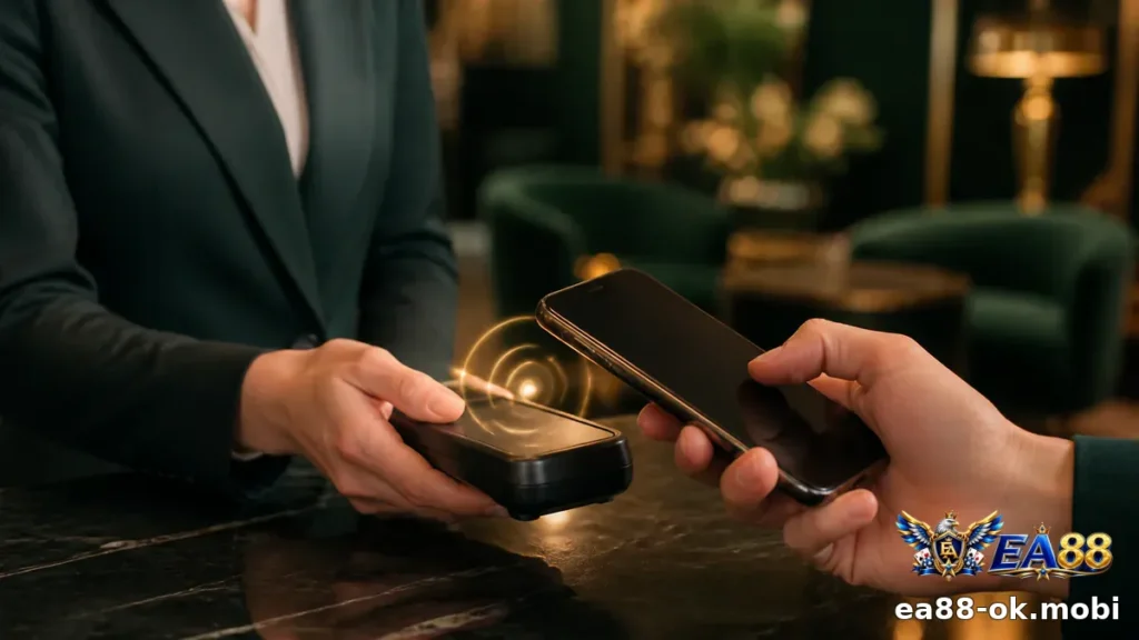 Bản đồ truy vấn nhận định bóng đá hôm nay kèo nhà cái — EA88 | ea88-ok.mobi - hình ảnh - ea88-ok.mobi Bản đồ truy vấn nhận định bóng đá hôm nay kèo nhà cái — EA88 | ea88-ok.mobi - hình ảnh - ea88-ok.mobi