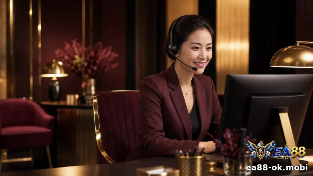 nhà cái thưởng tiền chơi thử: khung giới hạn và quản lý rủi ro thông tin - hình ảnh - ea88-ok.mobi